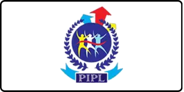 Pentaworld India Marketing Logo