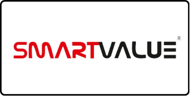 Smart Value Logo