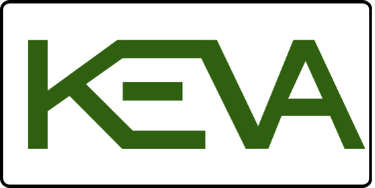 Keva Industries Private Limited Logo