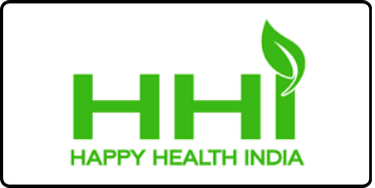 HHI Marketing Logo
