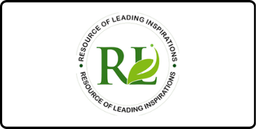 RLI Marketing Logo