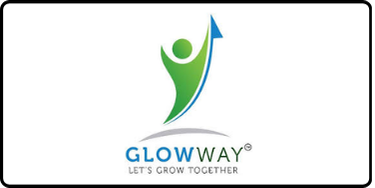 Glowway Marketing Logo