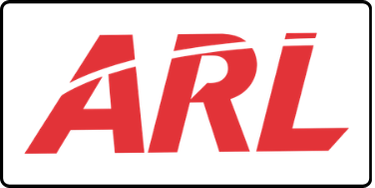 ARL Retail Logo