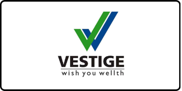 Vestige Business Plan