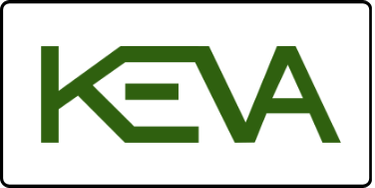Keva Logo
