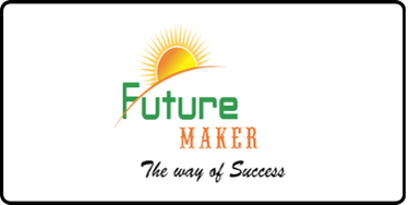 Future Maker Life Care Logo
