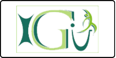 JMVD MultiTrade Logo