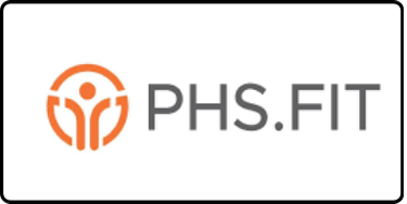 Phs.Fitt Logo