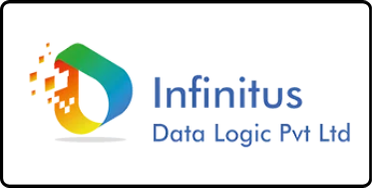Infinitus Technologies Logo