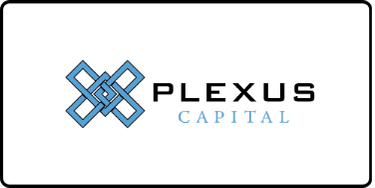 Plexus Capital Ventures Logo