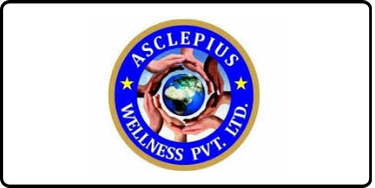 AWPL Business Plan