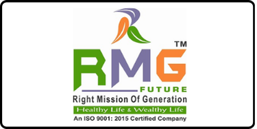 RLC Multitrade Logo