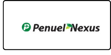 Penuel Nexus Logo