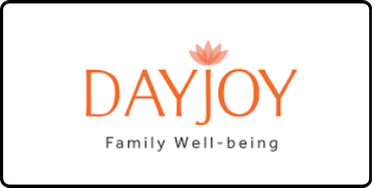 Dayjoy Marketing Private Limited Logo