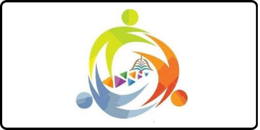 Galaxy Unity Marketing Logo