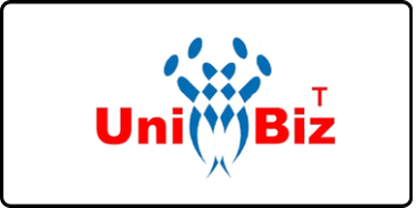 Unibiz Multi Trade Pvt Ltd Logo