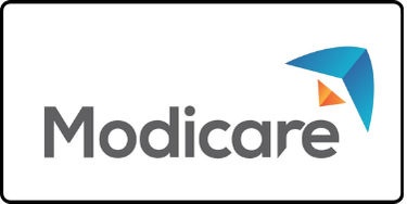 Modicare Business Plan