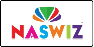 Naswiz Retails Logo