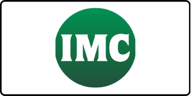 IMC Private Limited Logo