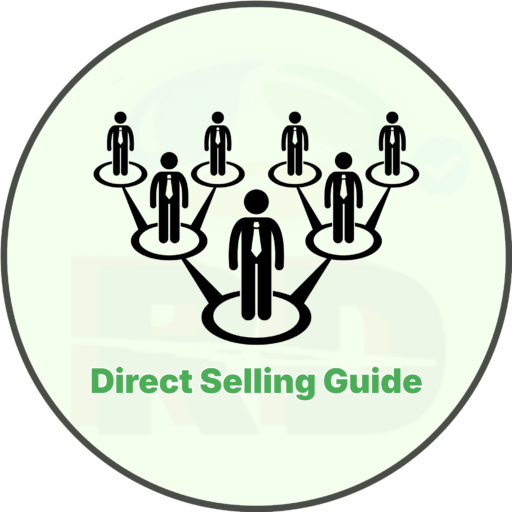 Direct Selling Guide
