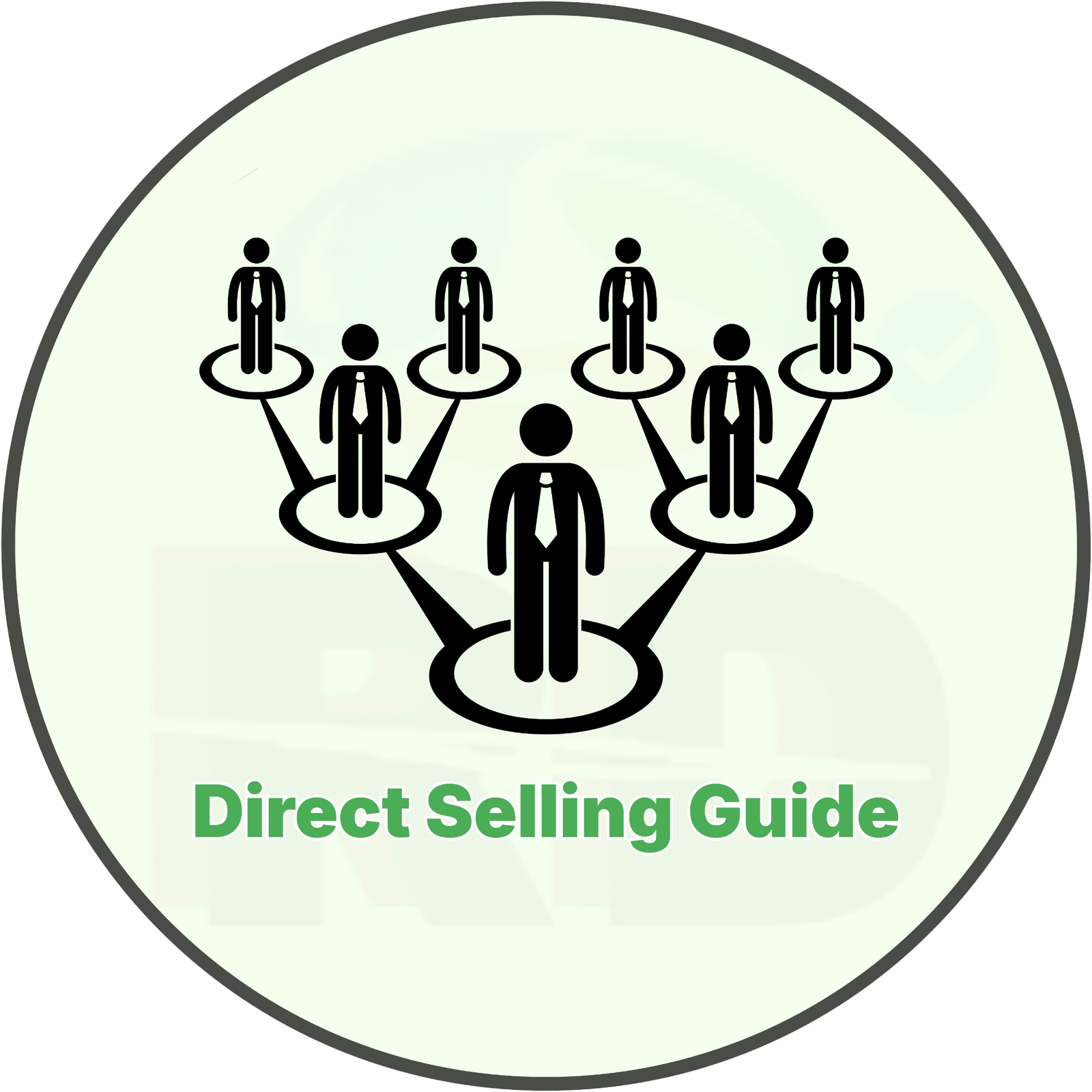 Direct Selling Guide